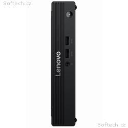 Lenovo V, V100q, Mini, Intel N100 (4C, 4T, 8GB, 25