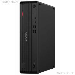 Lenovo ThinkCentre M, M90s G6, SFF, U7-265, 32GB, 