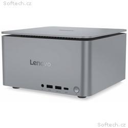 TC Neo Ultra TWR, U7-265, 32GB, 1T, RTX5060, W11P