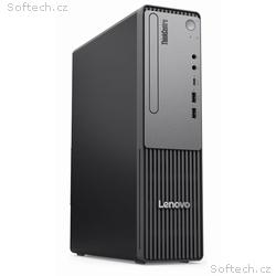 Lenovo ThinkCentre neo, 30s Gen 5, SFF, i5-13420H,