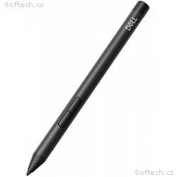DELL PN526, aktivní dotykové pero