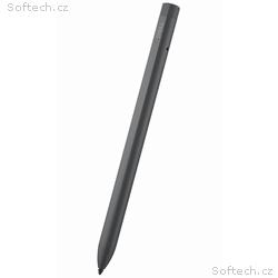 DELL PN7522W, aktivní dotykové pero