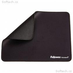 Podložka pod myš Fellowes BREYTA XL černá