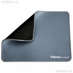 Podložka pod myš Fellowes BREYTA XL námořní modř