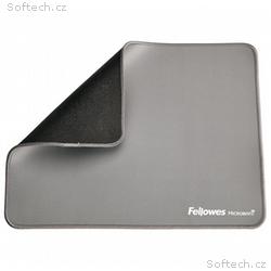 Podložka pod myš Fellowes BREYTA XL šedá