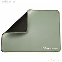 Podložka pod myš Fellowes BREYTA XL zelená