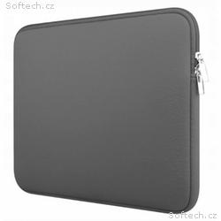 MISURA ochranné pouzdro 13.3", 14" pro monitory MI