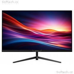 MISURA 27" LED P23CM27BFA01, VA, 1920x1080 (FHD), 