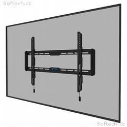 Neomounts WL30-550BL16, Držák displeje, na stěnu, 