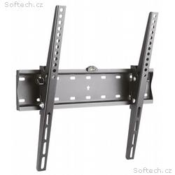 Neomounts FPMA-W350BLACK, Držák displeje, na stěnu