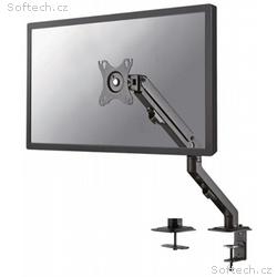 Neomounts FPMA-D650BLACK, Držák displeje, na stůl,
