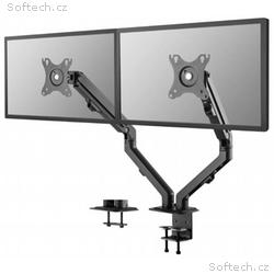Neomounts FPMA-D650DBLACK, Držák displeje, na stůl