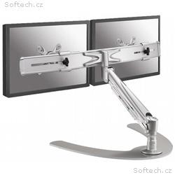 Neomounts FPMA-D940DD, Flat Screen Desk Mount (sta