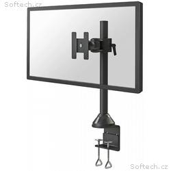 Neomounts FPMA-D965, Flat Screen Desk Mount (clamp