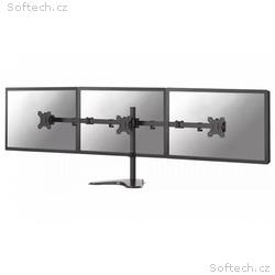 Neomounts FPMA-D550DD3BLACK, Flat Screen Desk Moun