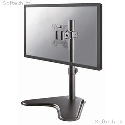 Neomounts FPMA-D550SBLACK, Držák displeje, na stůl