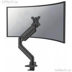 Neomounts DS70PLUS-450BL1, Držák zakřiveného displ