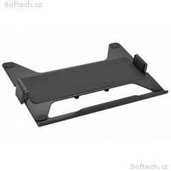 Neomounts ADS20-425BL1, Držák na notebook 11,6"-17