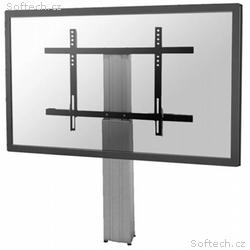 Neomounts PLASMA-W2250SILVER, Motorised Floor Stan
