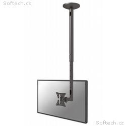 Neomounts FPMA-C050BLACK, Flat Screen Ceiling Moun