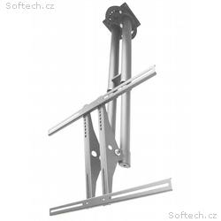 Neomounts PLASMA-C100, Flat Screen Ceiling Mount (