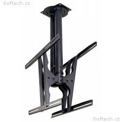 Neomounts PLASMA-C100D, Flat Screen Ceiling Mount 