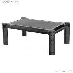 Neomounts NSMONITOR20, podložka pod displej, nosn.