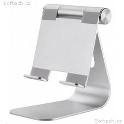 Neomounts DS15-050SL1, Tablet Desk Stand (suited f