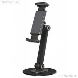 Neomounts DS15-540BL1, universal tablet stand for 