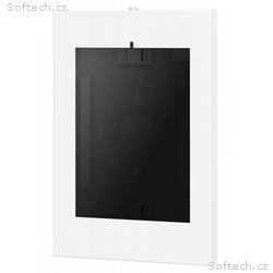 Neomounts WL15-650WH1, Držák tabletu, na stěnu, 9,