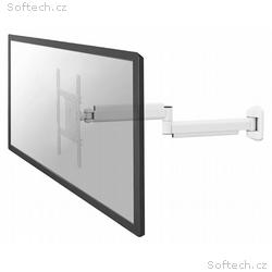 Neomounts FPMA-HAW050, Flat Screen Wall Mount (102
