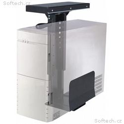 Neomounts CPU-D250BLACK, CPU Holder (height PC: 39