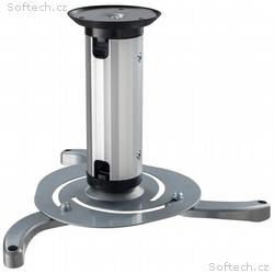 Neomounts BEAMER-C80, Projector Ceiling Mount (hei