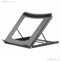 Neomounts NSLS075BLACK, Držák na notebook, tablet,