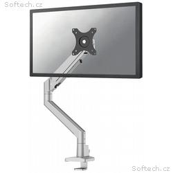 Neomounts DS70-250SL1 Neomounts NEXT Slim Desk Mou