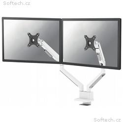 Neomounts DS70-250WH2 Neomounts NEXT Slim Desk Mou