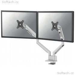 Neomounts DS70-250SL2 Neomounts NEXT Slim Desk Mou