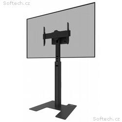 Neomounts FL45S-825BL1 Neomounts MOVE Up Display F