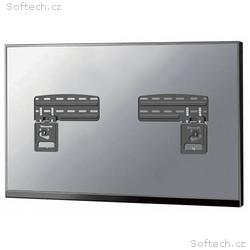 Neomounts WL30-265BL1 Neomounts Wall Mount for Sam