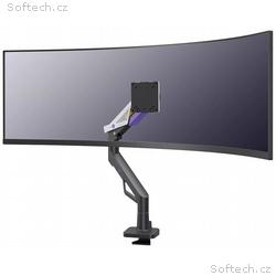 Neomounts DS70-256BL1 ACE Gaming Desk Mount, singl