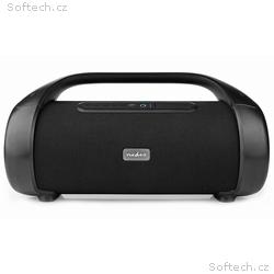 NEDIS párty reproduktor, 2.0, výkon 120 W, Bluetoo
