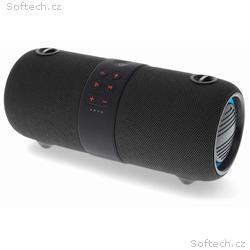 NEDIS reproduktor, 2.0, výkon 40 W, Bluetooth, AUX