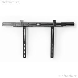 NEDIS univerzální držák pro repro, na soundbar, no