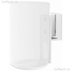 NEDIS montáž reproduktoru, kompatibilní se Sonos E