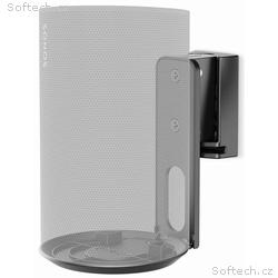NEDIS montáž reproduktoru, kompatibilní se Sonos E