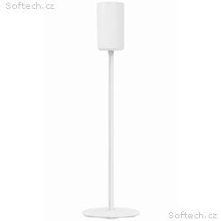 NEDIS montáž reproduktoru, kompatibilní se Sonos E