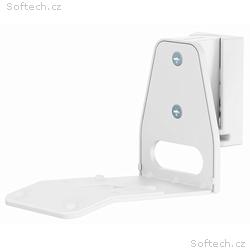 NEDIS montáž reproduktoru, kompatibilní se Sonos E