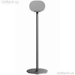 NEDIS montáž reproduktoru, kompatibilní se Sonos E