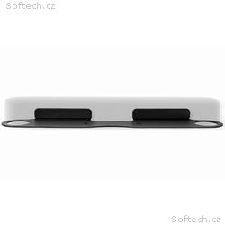 NEDIS držák soundbaru, kompatibilní se Sonos Beam,