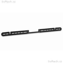 NEDIS držák soundbaru, kompatibilní se Sonos Arc, 